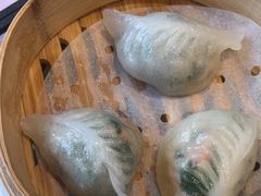 -顺风海鲜港(长寿路店)