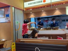 -福客麻辣烫·现炒麻辣香锅(印力中心店)