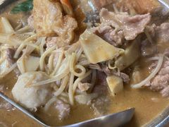 -福祥厦门小馆(舟孟北路店)