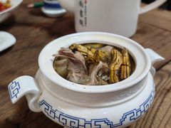 -道南書院·私房菜·早午茶·茶馆