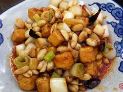 -百花人家(清水田园店)