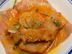 -小菜园新徽菜(无锡融创茂店)