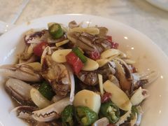 -满园春酒楼(庐江路店)