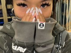 -正佳金殿维福顿公寓(广州正佳广场体育西路地铁站店)