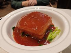 -老正兴菜馆(福州路店)