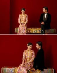 -伊诺摄影(徐州优选店)