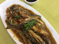 -大福鱼馆(风景区店)