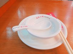 -周鱼小馆石锅酸菜鱼(活力汇店)