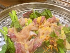 -阿多私房菜(顺德店)