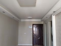 -百安居装修建材卖场(泰然店)