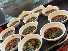 -老来福·非遗酸汤兔(凯旋路店)