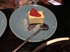 -C&R西班牙餐厅