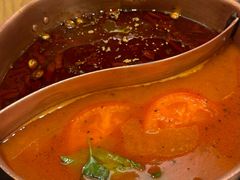-伊豆野菜村(大族广场店)