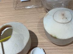 -盒马鲜生(悦峰店)