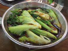 -蚝得喜海鲜(东城店)