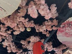 -九田家黑牛烤肉料理(华侨城店)