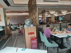 -有心德(麦地店)