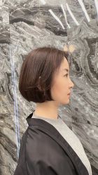 -5M HAIR SALON