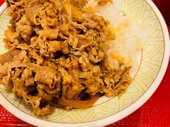 -食其家·牛丼咖喱(金沙和美店)