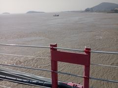 -外蒲山