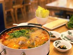 -贵凤凰贵州米粉(五道口店)