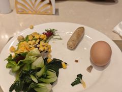 -甸园锦江宾馆(北外滩店)