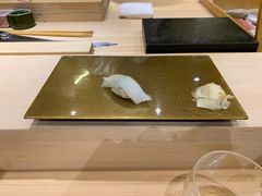 -鮨一日本料理旗舰店(总店)