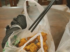-牛街洪记小吃店(牛街店)