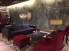 -天下春花园酒店(大东店)