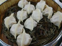 android_upload_pic-老边饺子馆(东单店)