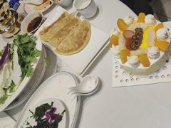 -澳洲肥牛火锅(转盘路店)