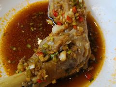 -国强手抓(西夏区店)