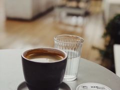 -UNIUNI(凯瑟琳广场店)