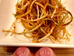 -酣庭院(红松东路店)