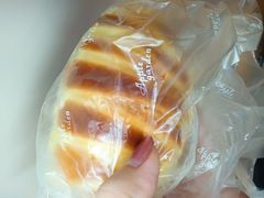 -苹果花园(昌里东路店)