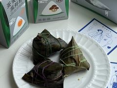 -KenGee仟吉(吉庆街店)