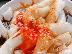 三酱猪肠粉-凌记