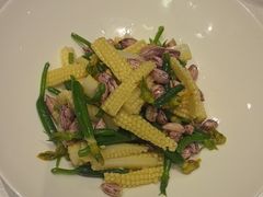 -盛百味·家宴餐厅(霸州分店)