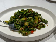 -羲和雅苑•北京烤鸭(国贸商城店)