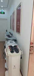 -骄阳兰多产后修复(徐东旗舰店)