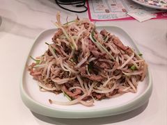 -老昌春饼(新天地店)