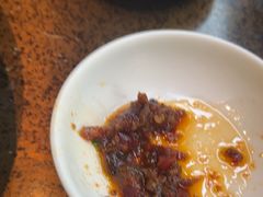 -漆黑觉米粉(三里屯店)