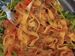 -Mesa Madre梅萨妈妈·Bintana(国贸店)