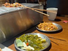 -李不管把把烧(火车南站店)