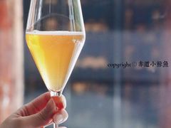 东方美人乌龙茶-曲廊院(东四十一条店)