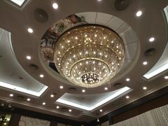 -北京珀丽酒店