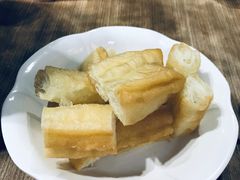 -百福麵家(新馬路店)