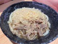 -寿司郎(皇庭广场店)