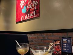 -bluefrog蓝蛙(水游城店)