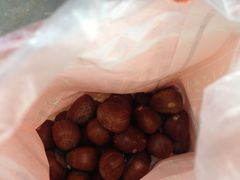 -金栗王(清扬路店)